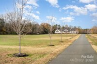 6980 Mooresville Road, Kannapolis, NC 28081, MLS # 4202785 - Photo #43