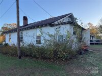 177 Alabama Street, Spindale, NC 28160, MLS # 4202801 - Photo #3