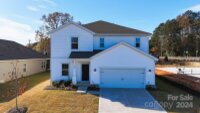 1602 Baymont Court Unit 116, Stanley, NC 28164, MLS # 4202805 - Photo #1