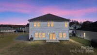 1602 Baymont Court Unit 116, Stanley, NC 28164, MLS # 4202805 - Photo #3