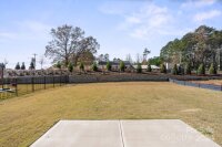 1602 Baymont Court Unit 116, Stanley, NC 28164, MLS # 4202805 - Photo #35