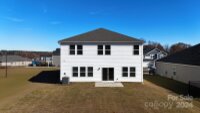 1602 Baymont Court Unit 116, Stanley, NC 28164, MLS # 4202805 - Photo #48