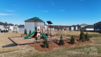 1602 Baymont Court Unit 116, Stanley, NC 28164, MLS # 4202805 - Photo #23