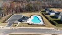 1602 Baymont Court Unit 116, Stanley, NC 28164, MLS # 4202805 - Photo #26