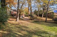 14725 N Old Statesville Road, Huntersville, NC 28078, MLS # 4202806 - Photo #28