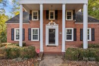 14725 N Old Statesville Road, Huntersville, NC 28078, MLS # 4202806 - Photo #3