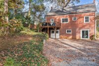 14725 N Old Statesville Road, Huntersville, NC 28078, MLS # 4202806 - Photo #29