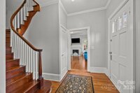 14725 N Old Statesville Road, Huntersville, NC 28078, MLS # 4202806 - Photo #5