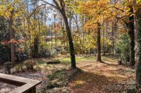 14725 N Old Statesville Road, Huntersville, NC 28078, MLS # 4202806 - Photo #26