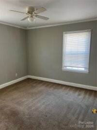 543 Woodlawn Drive Unit 543, Statesville, NC 28677, MLS # 4202807 - Photo #3