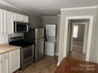 543 Woodlawn Drive Unit 543, Statesville, NC 28677, MLS # 4202807 - Photo #5