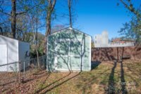 1721 Pegram Street, Charlotte, NC 28205, MLS # 4202812 - Photo #39