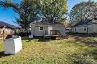 1216 E Cedar Avenue, Gastonia, NC 28054, MLS # 4202816 - Photo #19