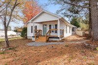 138 North Street, Rutherfordton, NC 28139, MLS # 4202820 - Photo #32