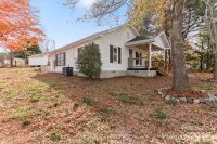 138 North Street, Rutherfordton, NC 28139, MLS # 4202820 - Photo #34