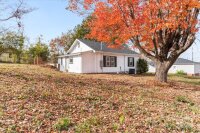 138 North Street, Rutherfordton, NC 28139, MLS # 4202820 - Photo #35