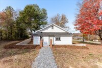 138 North Street, Rutherfordton, NC 28139, MLS # 4202820 - Photo #36