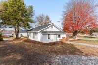 138 North Street, Rutherfordton, NC 28139, MLS # 4202820 - Photo #37