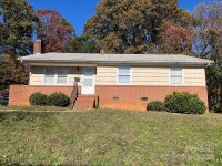 1300 Weststone Drive, Charlotte, NC 28208, MLS # 4202822 - Photo #1