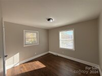 1300 Weststone Drive, Charlotte, NC 28208, MLS # 4202822 - Photo #8