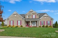 10418 Sable Cap Road, Mint Hill, NC 28227, MLS # 4202832 - Photo #1