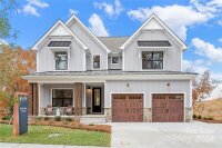 Rivermist Drive Unit Savan, Belmont, NC 28012, MLS # 4202833 - Photo #1