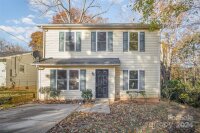 1409 Rosetta Street, Charlotte, NC 28216, MLS # 4202839 - Photo #1