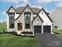 Rivermist Drive Unit Devon, Belmont, NC 28012, MLS # 4202840 - Photo #1