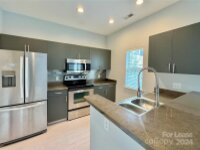 2208 Vision Drive, Charlotte, NC 28203, MLS # 4202843 - Photo #4