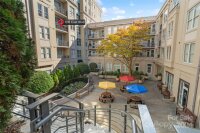 1315 East Boulevard Unit 515, Charlotte, NC 28203, MLS # 4202852 - Photo #1