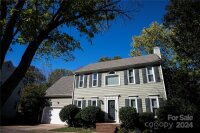 9502 Saddle Run Trail, Charlotte, NC 28269, MLS # 4202858 - Photo #1