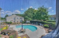 17542 Tuscany Lane, Cornelius, NC 28031, MLS # 4202867 - Photo #31