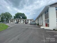 318 Highland Street Unit 7, Mount Holly, NC 28120, MLS # 4202885 - Photo #3