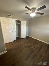 318 Highland Street Unit 7, Mount Holly, NC 28120, MLS # 4202885 - Photo #9