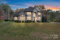 7381 Bay Cove Court, Denver, NC 28037, MLS # 4202907 - Photo #1