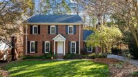 312 Foxfield Lane, Matthews, NC 28105, MLS # 4202909 - Photo #1