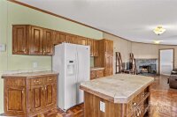 227 Grassy Meadow Lane, Statesville, NC 28625, MLS # 4202911 - Photo #11