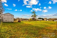 227 Grassy Meadow Lane, Statesville, NC 28625, MLS # 4202911 - Photo #41