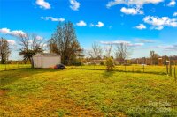 227 Grassy Meadow Lane, Statesville, NC 28625, MLS # 4202911 - Photo #43