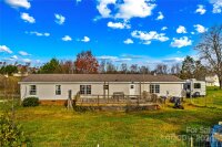 227 Grassy Meadow Lane, Statesville, NC 28625, MLS # 4202911 - Photo #44