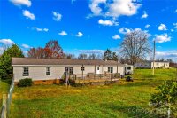 227 Grassy Meadow Lane, Statesville, NC 28625, MLS # 4202911 - Photo #46