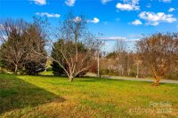 227 Grassy Meadow Lane, Statesville, NC 28625, MLS # 4202911 - Photo #47