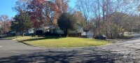 5745 Southampton Road, Charlotte, NC 28217, MLS # 4202920 - Photo #1