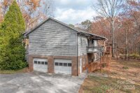 155 Timberbrook Lane, Statesville, NC 28625, MLS # 4202926 - Photo #4