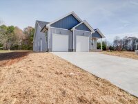 2335 Emanuel Church Road, Rockwell, NC 28138, MLS # 4202927 - Photo #29