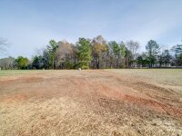 2335 Emanuel Church Road, Rockwell, NC 28138, MLS # 4202927 - Photo #30