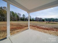 2335 Emanuel Church Road, Rockwell, NC 28138, MLS # 4202927 - Photo #31