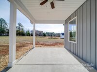 2335 Emanuel Church Road, Rockwell, NC 28138, MLS # 4202927 - Photo #32