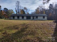 3700 Pinecrest Drive, Gastonia, NC 28056, MLS # 4202930 - Photo #1