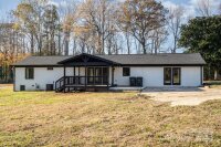 3700 Pinecrest Drive, Gastonia, NC 28056, MLS # 4202930 - Photo #25